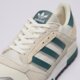 pánske tenisky (obuv) ADIDAS ZX 600  jp8180 farba biela