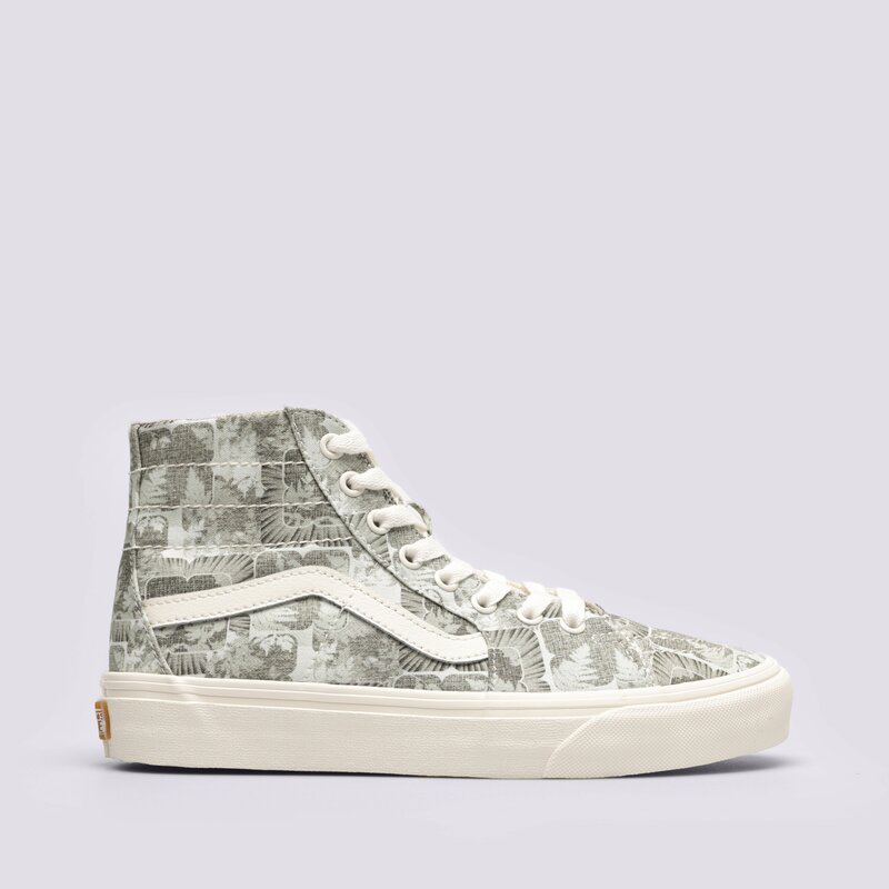 VANS SK8-HI TAPERED VR3