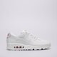 pánske tenisky (obuv) NIKE AIR MAX 90  dm0029-118 farba biela
