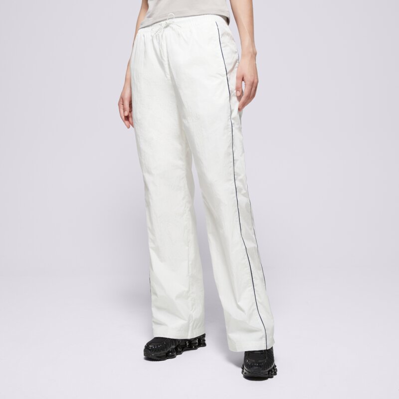 NIKE NOHAVICE  W NSW NK WR WVN HR OH PANT