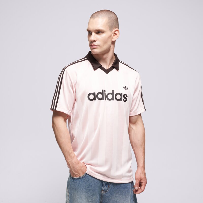ADIDAS TRIČKO JERSEY