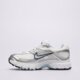 dámske tenisky (obuv) NIKE W AIR MAX MOTO 2K hq2056-107 farba biela