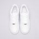 dámske tenisky (obuv) NIKE AIR FORCE 1 LOW  dd8959-100 farba biela