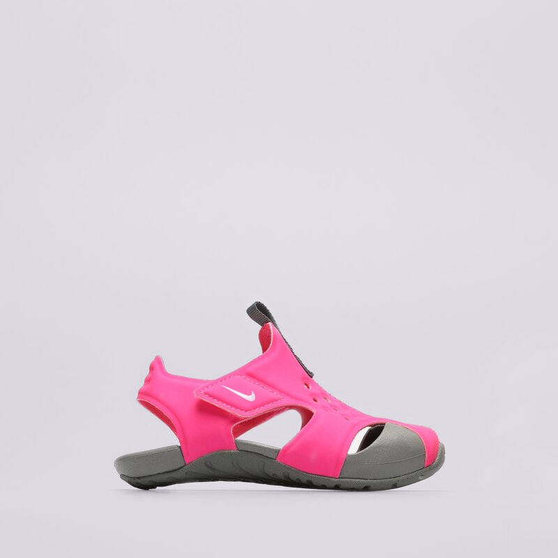 NIKE SUNRAY PROTECT 2 