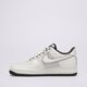 pánske tenisky (obuv) NIKE AIR FORCE 1 '07 LV8 WNT im6001-121 farba biela