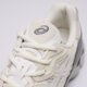 pánske tenisky (obuv) ASICS GEL-NYC 1203a383-113 farba biela