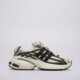 pánske tenisky (obuv) ADIDAS ADISTAR XLG 2.0 kj7895 farba biela