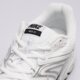 pánske tenisky (obuv) NIKE AIR MAX MOTO 2K io9279-100 farba biela