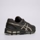 pánske tenisky (obuv) ASICS GEL-KAYANO 20 1203a388-027 farba sivá