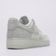 pánske tenisky (obuv) NIKE AIR FORCE 1 '07 LOW LV8 SUMMER ii9807-100 farba biela