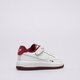 detské tenisky (obuv) NIKE FORCE 1 LOW EASYON LV8 3 hf5510-100 farba biela