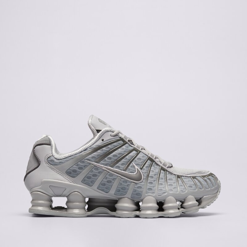 NIKE SHOX TL