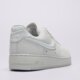 dámske tenisky (obuv) NIKE W AIR FORCE 1 '07 TREND RM hv4406-100 farba sivá