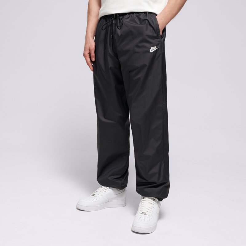 NIKE NOHAVICE  M NK WR LND PANT 26
