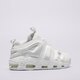 pánske tenisky (obuv) NIKE AIR MORE UPTEMPO LOW fz3055-100 farba biela