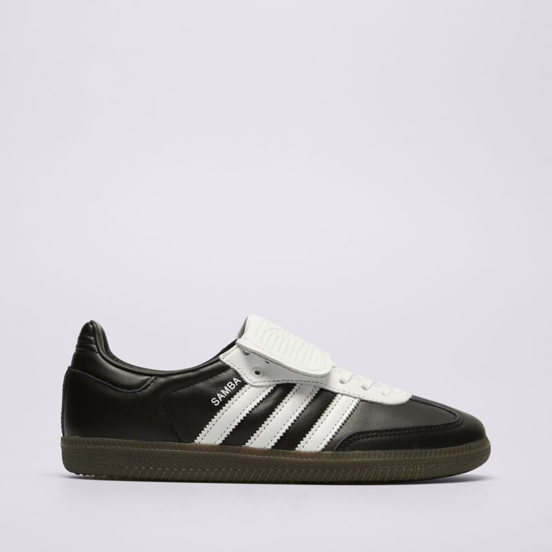 ADIDAS SAMBA LT