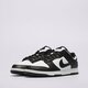pánske tenisky (obuv) NIKE DUNK LOW RETRO BTTYS  dd1391-100 farba biela