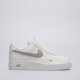 pánske tenisky (obuv) NIKE AIR FORCE 1 07' TECH ESS iv5732-101 farba biela