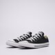 dámske tenisky (obuv) CONVERSE CHUCK TAYLOR ALL STAR OX  m9166c farba čierna