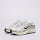pánske tenisky (obuv) NIKE P-6000 cd6404-105 farba sivá