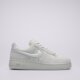 dámske tenisky (obuv) NIKE W AIR FORCE 1 '07 TREND RM hv4406-100 farba sivá
