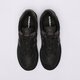 pánske tenisky (obuv) NEW BALANCE 574  ml574eve farba čierna