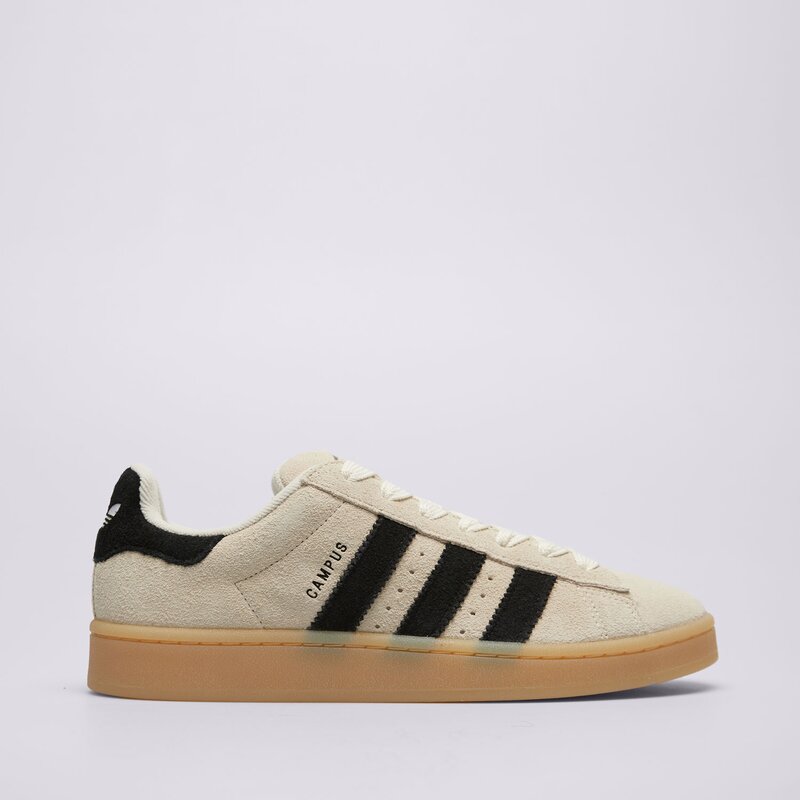 ADIDAS CAMPUS 00S 