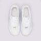 dámske tenisky (obuv) NIKE AIR FORCE 1 LOW  dd8959-100 farba biela