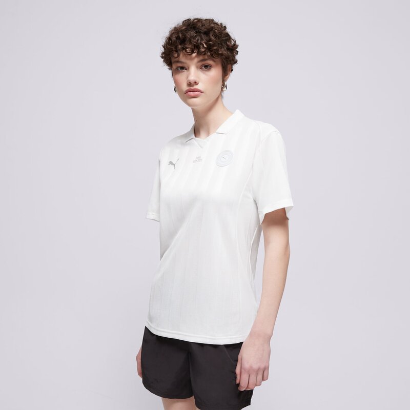 PUMA TRIČKO INDIVIDUAL JER-SHE TEE