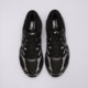pánske tenisky (obuv) ASICS GEL-CUMULUS 16 1203a733-002 farba čierna
