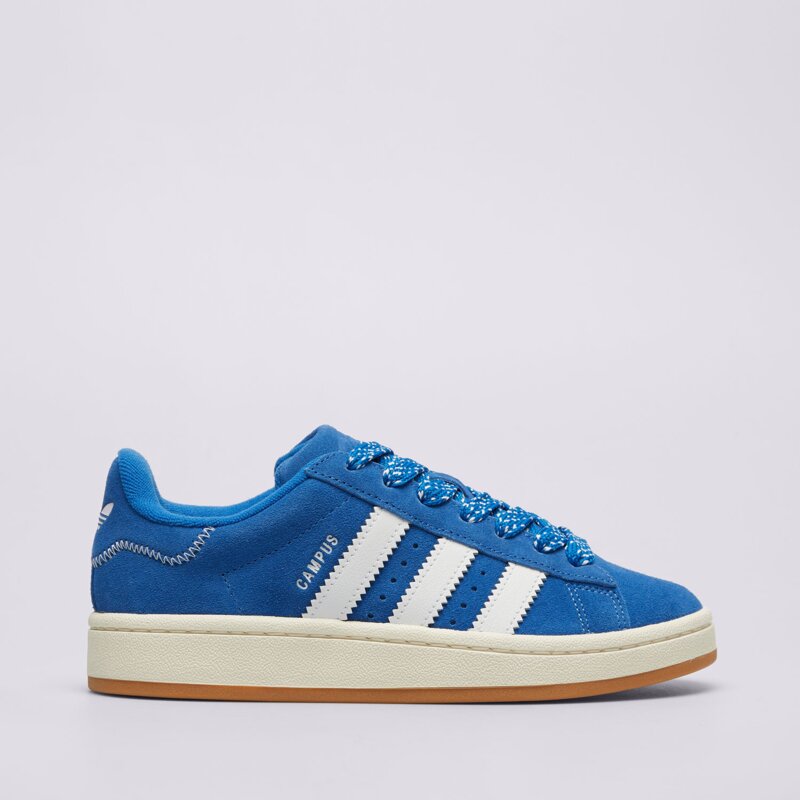ADIDAS CAMPUS 00S W