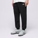 pánske nohavice NIKE NOHAVICE  M NK CLUB BB JOGGER fn3787-010 farba čierna