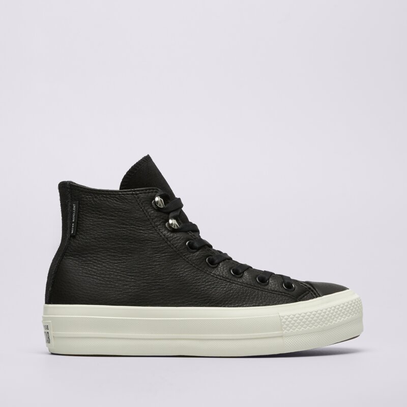 CONVERSE CHUCK TAYLOR ALL STAR LIFT
