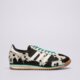 dámske tenisky (obuv) ADIDAS SL 72 OG W jr1639 farba viacfarebná