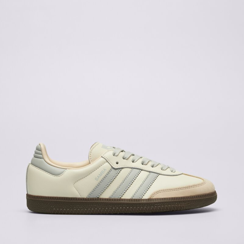 ADIDAS SAMBA OG W