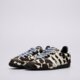 dámske tenisky (obuv) ADIDAS JAPAN W kk2674 farba čierna