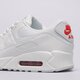 pánske tenisky (obuv) NIKE AIR MAX 90  dm0029-118 farba biela