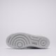 dámske tenisky (obuv) NIKE W AF1 SHADOW ci0919-121 farba biela