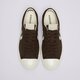 pánske tenisky (obuv) CONVERSE STAR PLAYER 76 a13608c farba hnedá