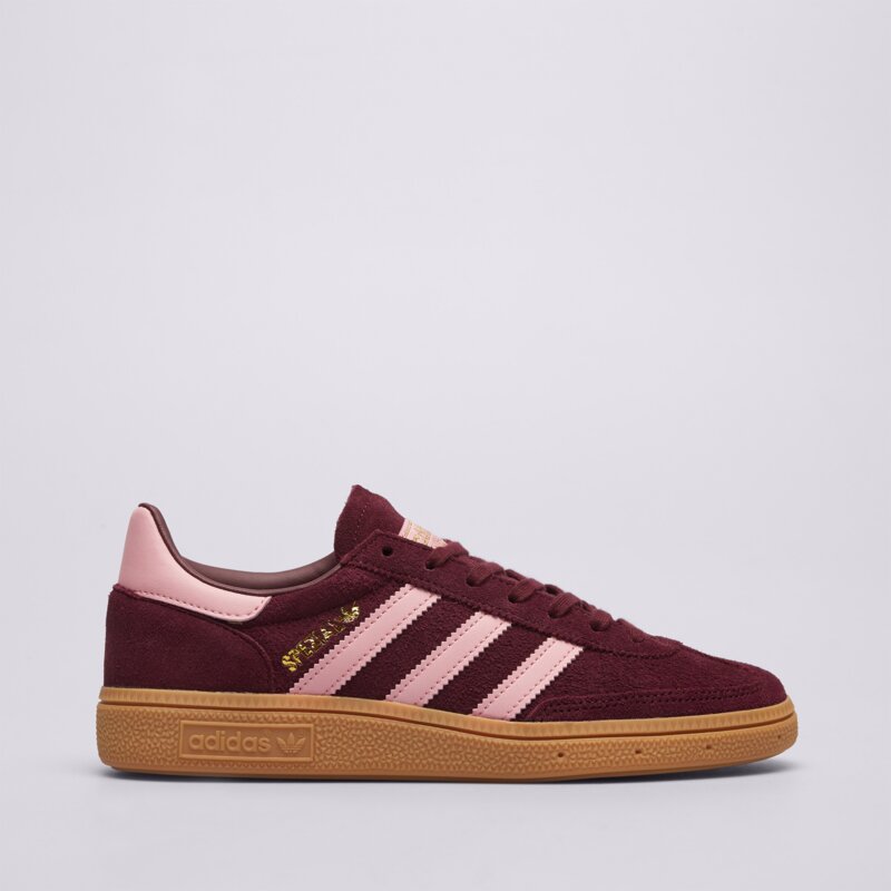 ADIDAS HANDBALL SPEZIAL J