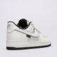 pánske tenisky (obuv) NIKE AIR FORCE 1 '07 LV8 WNT im6001-121 farba biela