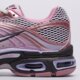 dámske tenisky (obuv) W NIKE AIR MAX MOTO 2K hq2056-502 farba ružová