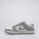 dámske tenisky (obuv) NIKE DUNK LOW NEXT NATURE  dd1873-113 farba biela