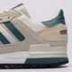pánske tenisky (obuv) ADIDAS ZX 600  jp8180 farba biela