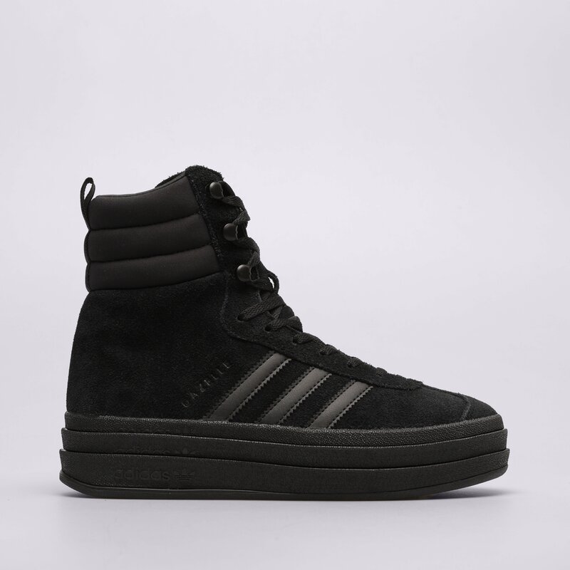 ADIDAS GAZELLE BOOT W