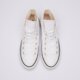 dámske tenisky (obuv) CONVERSE ALL STAR LIFT HIGH PLATFORM  560846c farba biela