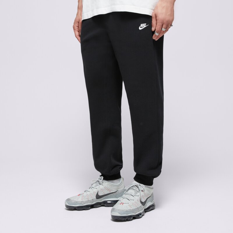 NIKE NOHAVICE  M NK CLUB BB JOGGER