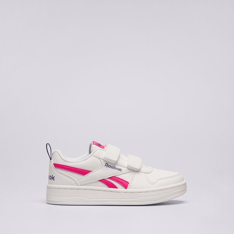 REEBOK ROYAL PRIME 2.0 