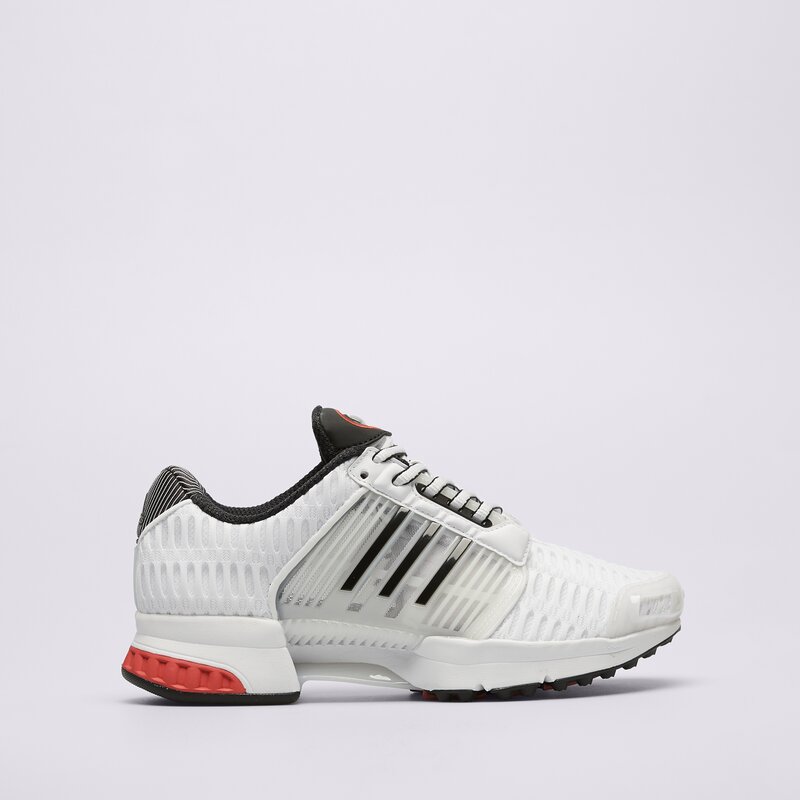 ADIDAS CLIMACOOL 1 J