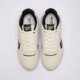 pánske tenisky (obuv) REEBOK GLIDE 100246070 farba béžová